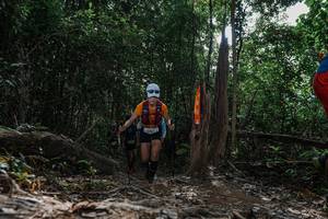 BIB: 
                            <button type="button" onclick="openModal(25802348)" class="btn btn-primary btn-sm float-right btn-popup" data-toggle="modal" data-target=".modal-high-quality">
                        <i class="fas fa-shopping-cart"></i> Add to Cart
                    </button>
                                            <button type="button" onclick="isThisMe(25802348, true)" class="btn btn-success btn-sm float-right btn-popup btn-isme hidden" data-toggle="tooltip" data-placement="bottom" title="นี่คือรูปของคุณใช่ไหม คลิกที่นี่เพื่อเอาเข้าอัลบั้ม">
                        <i class="fas fa-plus"></i> Add to album
                    </button>
                    <button type="button" onclick="isThisMe(25802348, false)" class="btn btn-warning btn-sm float-right btn-popup btn-isnotme hidden">
                        <i class="fas fa-ban"></i> Remove from album
                    </button>